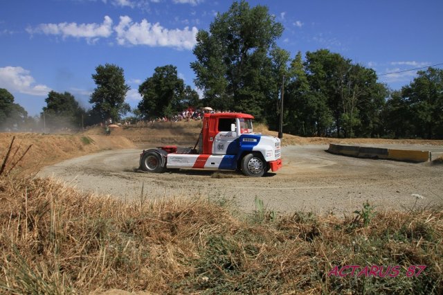 camion-cross st-junien 2016 24